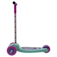 thumbnail image 2 of PlayWheels Licensed 3 Wheel Leaning Kick Scooter, 2 of 5
