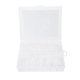 thumbnail image 2 of 120 piezas de cubierta completa transparente para uñas postizas, extensión de puntas, caja de uñas postizas 1#, 2 of 5