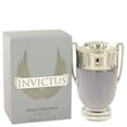 thumbnail image 2 of Invictus Cologne By Paco Rabanne Eau De Toilette Spray 3.4 oz(Pack of 2), 2 of 2