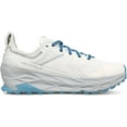 thumbnail image 3 of ALTRA Female Adult Women 6.5 AL0A7R74141 White/Light Blue, 3 of 5