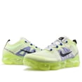 thumbnail image 2 of Tenis Nike Air Vapormax Running AR6631-702 Talla 27.5 mx, 2 of 5