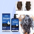 thumbnail image 1 of Champú refrescante Oil-Control 100 ml a Shampoo, 1 of 9