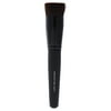 bareMinerals Perfecting Face Brush