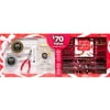 Cousin Jewelry Making Gift Set, 1 Each
