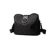 thumbnail image 3 of Bolsa Mujer Mochila Cruzada Xtellar morado Casual Viaje A101 Sig, 3 of 4