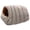 CB, variant on Qyaukm Winter Warm Cat Bed, Removable Washable Covered Enclosed Cat House with Anti-Slip Base, Cozy Igloo Style Pet Bed for Indoor Cats and Small Dogs
