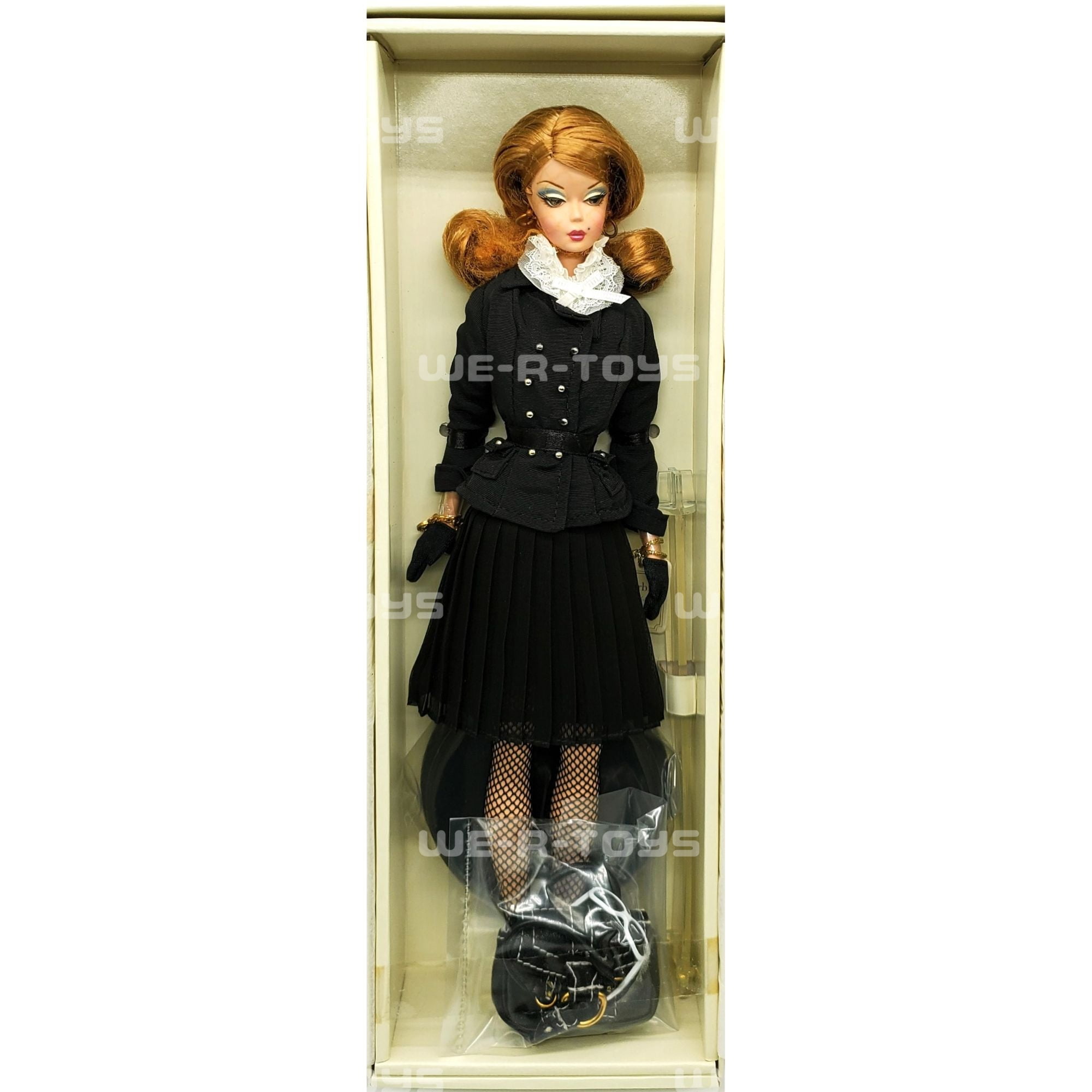 a1f44221-fcfc-4dea-93c8-