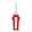 XL, variant on Pointed Tip Garden Pruning Shears, Multifunctional Plant Trimming Scissors for Branch Flower Fruit Thinning Grape Picking
