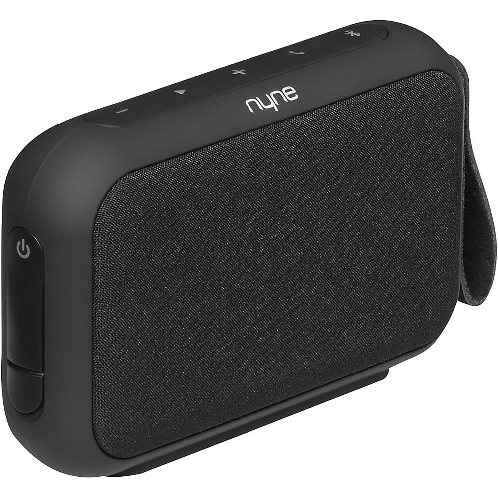 nyne speaker walmart