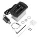 thumbnail image 1 of 5Set PS-900 2 Band EQ Guitar Preamp Pickup Equalizer, 1 of 5