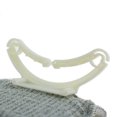 thumbnail image 2 of Bandage d'Urgence Israélien 6 Pouces avec Emballage, 2 of 5