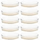 thumbnail image 3 of 10-Pack Agar Plates for Science Experiments and Microbiology Studies, 3 of 4