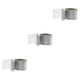 thumbnail image 3 of Scienceny Parche de pantalla de ventana impermeable de fibra de vidrio fuerte malla adhesiva reparación de agujeros rotos accesorios de cinta 2 Type4 NO4, 3 of 6