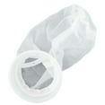 thumbnail image 5 of Washable Nylon Filter For Rainwater Tanks Dn75 Ibc Replacement Cover 200 Mesh 105Mm Diameter 200Mm Length, 5 of 9