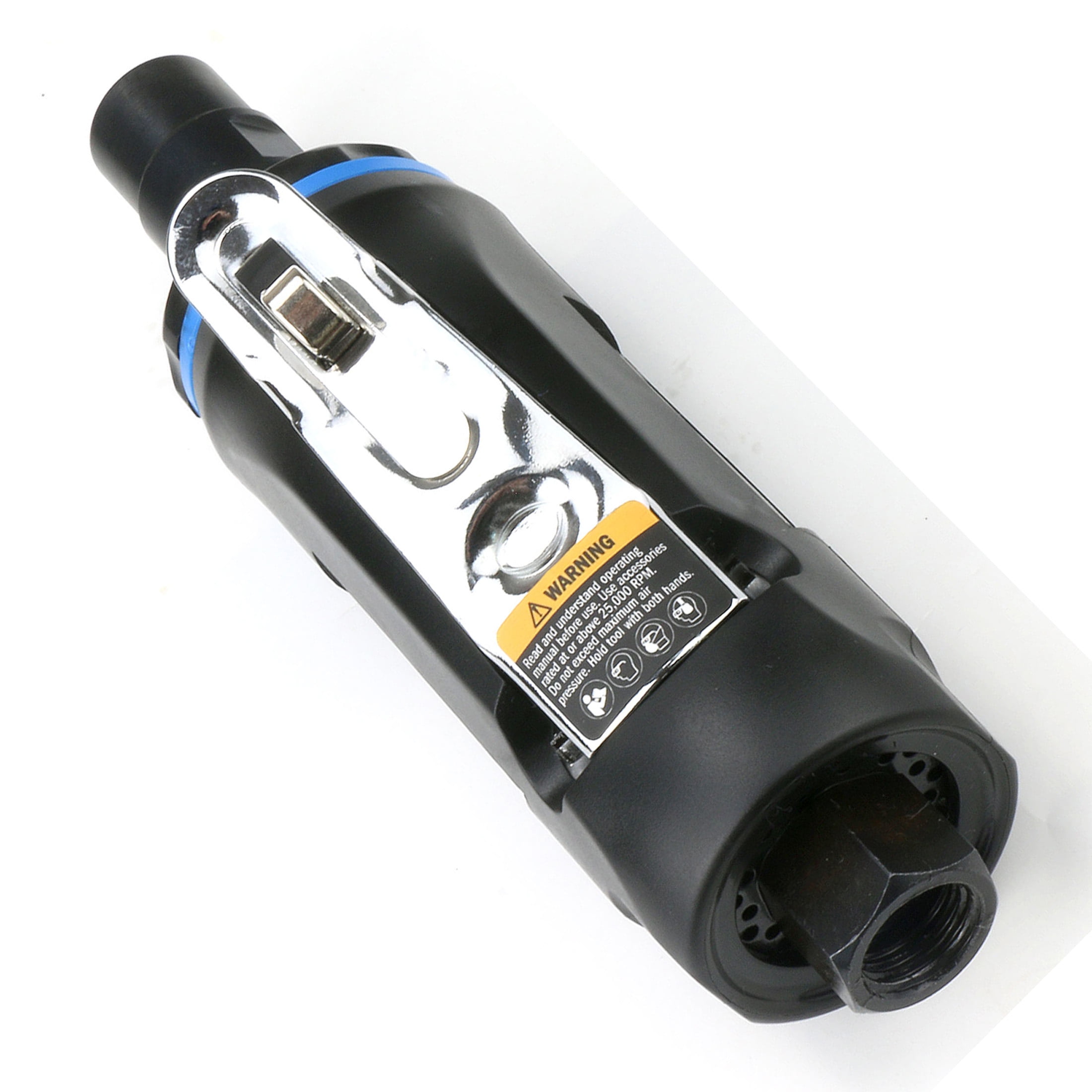 (2 pack) HART Air Die Grinder