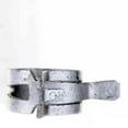 thumbnail image 3 of Polaris New OEM Hose Clamp 27mm, 7080562, 3 of 4