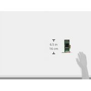 HPE 790317-001 Ethernet 10Gb 2-Port 562FLR-SFP Plus Adapter -