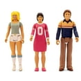 thumbnail image 2 of Retro Three's Company Action Figure Boxed Set, 2 of 2