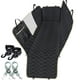 thumbnail image 1 of Fundas de asiento de coche para perros Lassie, impermeables y antideslizantes, 1 of 7