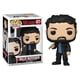 thumbnail image 1 of Pop Billy Butcher Funko The Boys, 1 of 2