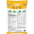 thumbnail image 3 of Expert Gardener Lawn Weed Control II Granule Herbicide, 14.2 lb. Covers 5,000 Sq. ft., 3 of 12