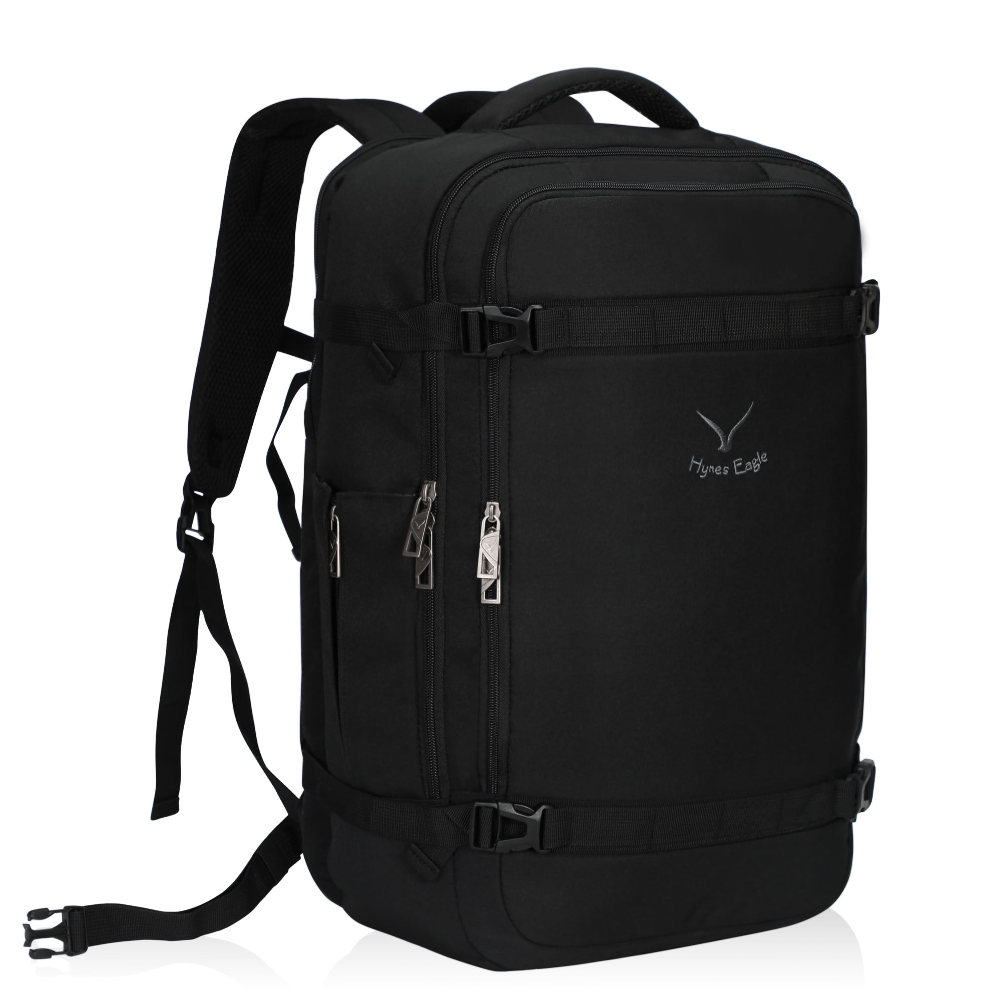 marks and spencer scorpion suitcase