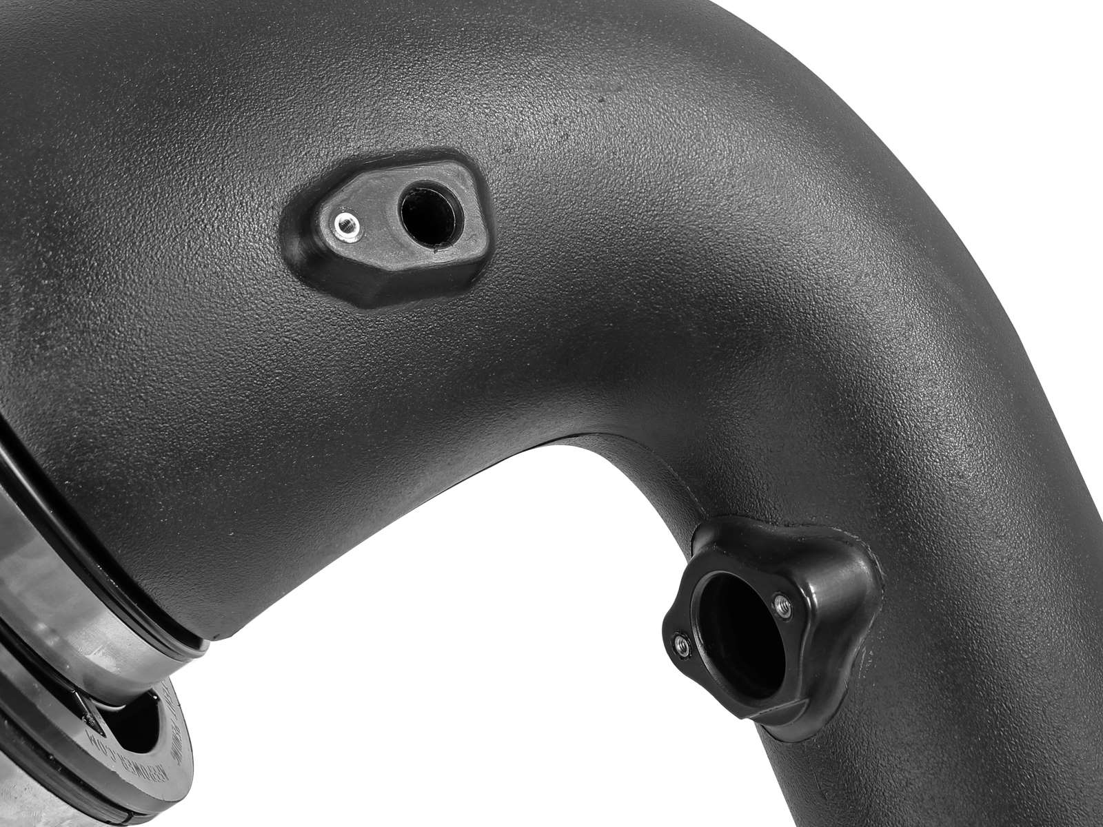 AFE POWER 51-72005 13-14 L6-6.7L RAM DIESEL TRUCKS MOMENTUM HD PRO DRY S STAGE-2 SI INTAKE SYSTEM; Fits select: 2013-2018 RAM 2500, 2013-2018 RAM 3500