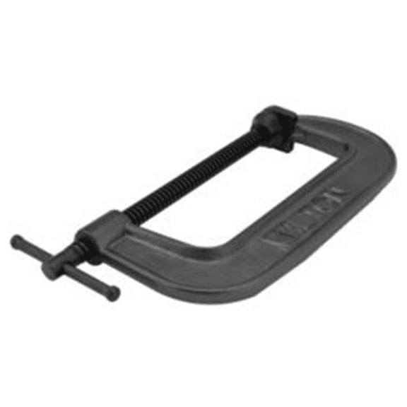 Wilton CLAMP C 0-4 2-1