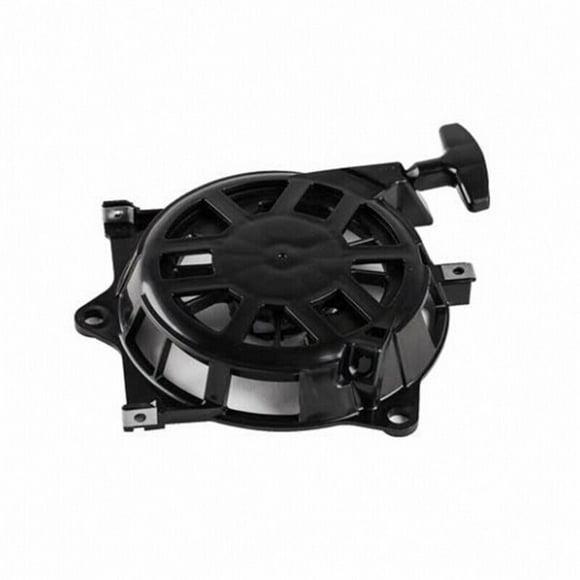 Pull Starter For Honda 28400Z0M801 GCV135 GCV160 GCV190 GC135 GC160 28400-Z0M-80