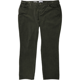 thumbnail image 1 of Pantalones de Pana informales Charter Club Lexington Verde 16 Regular, 1 of 2