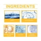 thumbnail image 5 of Spray quitamanchas de aceite de cocina | Limpiador de grasa para campana extractora de alta resistencia | Desengrasante de acción rápida | Botella de 100ml | Solución de limpieza segura y ecológica, 5 of 8