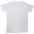 thumbnail image 2 of Space Jam  Adult Retro Logo T-Shirt, 2 of 2