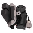 thumbnail image 4 of DS7Z7443150B, Wearproof Liftgate Lock Actuator Motor ABS Metal Sturdy  For Cars, 4 of 8