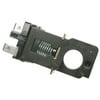 BWD Brake Light Switch