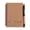 A, variant on Lined Notebook With Pen & Colorful Sticky Tabs Small Notebook For Students Business Lined Notepad With Divider Index Flags 2ml, C