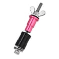 thumbnail image 1 of Rear Shock Eyelet Bushing Removal Install Tool for  Rockshox X  CCDB DU Shocks, Struts  Suspension, 1 of 8