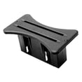 thumbnail image 4 of Vehicle Car Cup Holder Limiter Insert Inserter Water Cup Clip/ for Golf 6 R20 Armrest Box Storage Box Replacement/, 4 of 8