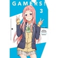 thumbnail image 1 of Gamers 3 Blanco, 1 of 2