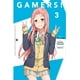 thumbnail image 1 of Gamers 3 Blanco, 1 of 2