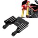 thumbnail image 1 of Soporte De Asiento De Grifo Delantero Con Estabilidad Mejorada, Ligero Y Duradero Para Motocicleta LOSI 1/4 Promoto MX, 1 of 8