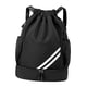 thumbnail image 3 of Bolsa con cordón, bolsa de transporte, bolsa de viaje para actividades al aire libre, camping deportivo, 3 of 8