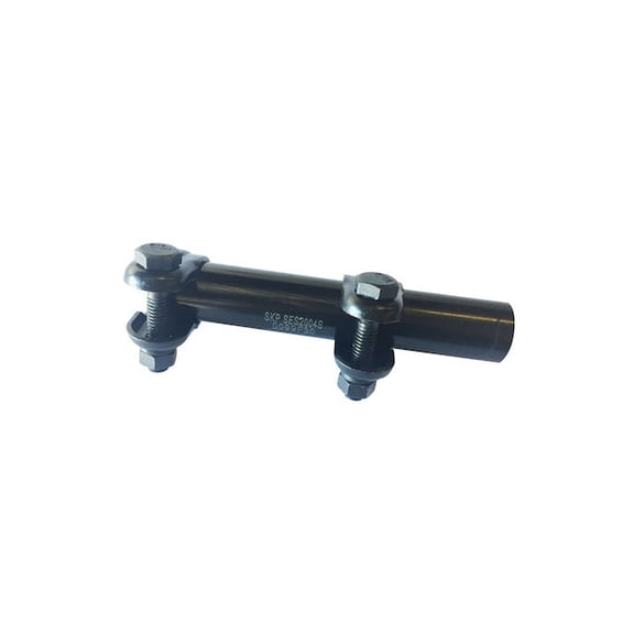 Tie Rod End Adjusting Sleeve - Compatible with 1958 Edsel Bermuda