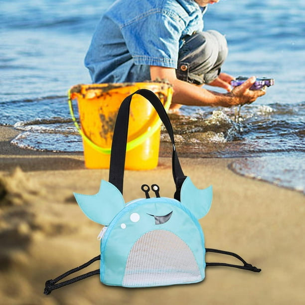 Bolsas de playa para niñas sale