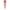 Rose Flush, variant on Maybelline Cheek Heat Gel Cream Blush, Coral Ember, 0.27 oz