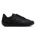 thumbnail image 1 of Tenis Urbanos Panam 010918060 negro 25, 1 of 4