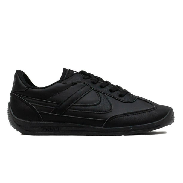 Tenis Urbanos Panam 010918060 negro 29