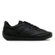 thumbnail image 1 of Tenis Urbanos Panam 010918060 negro 29, 1 of 4