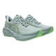 thumbnail image 3 of Tenis Asics Hombre Novablast 5 Gris Running gris 7.5 MX, 3 of 7