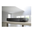 thumbnail image 3 of DVD Sony Blu-ray Disc Player con WiFi BDPS2500, 3 of 3