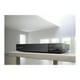 thumbnail image 3 of DVD Sony Blu-ray Disc Player con WiFi BDPS2500, 3 of 3